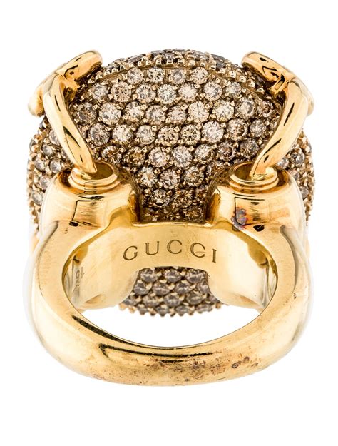 gucci joias|Gucci jewellery for women.